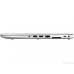 HP EliteBook 850 G6 Notebook (6XD57EA)